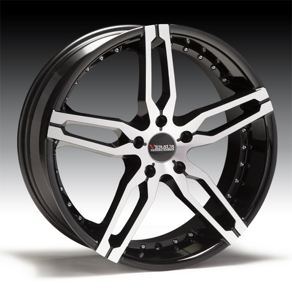 FREE VERSUS SNAPBACK WITH PURCHASE OF 4 WHEELS Close
